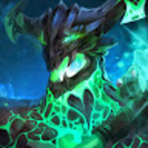 Meet your Posher, Artour